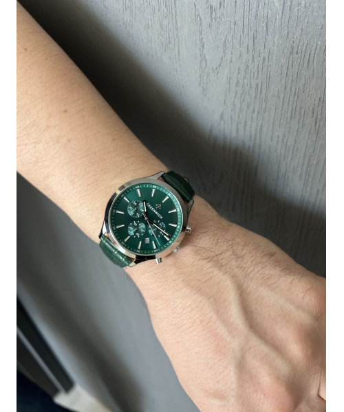  Greenwich GW 043.17.37 #4