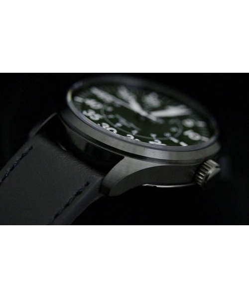Orient FER2A002F Ankerwatch.ru 11 068