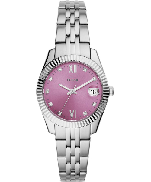  Fossil ES4905 #1