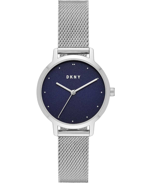 ���� DKNY NY2840 #1