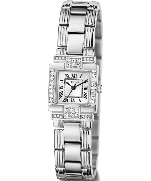 Часы Guess GW1157L1 #5