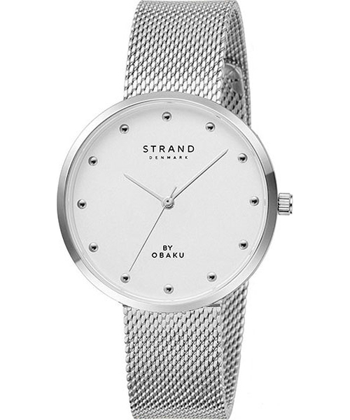 ���� Obaku S700LXCIMC-DC #1