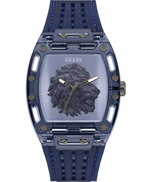 ���� Guess GW0959G1 #1