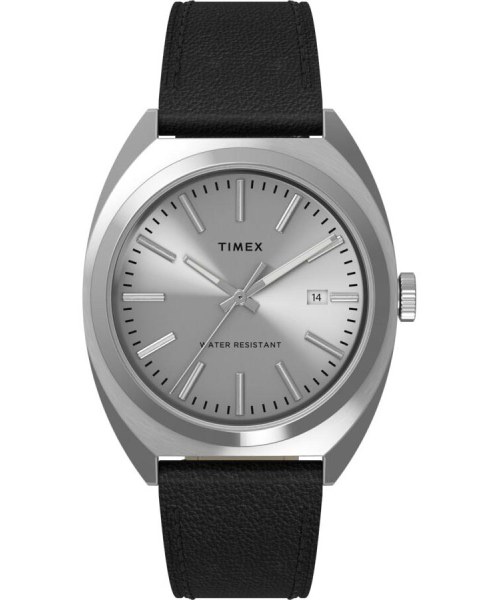  Timex TW2U15900 #1