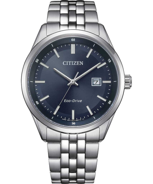  Citizen BM7560-59L #1