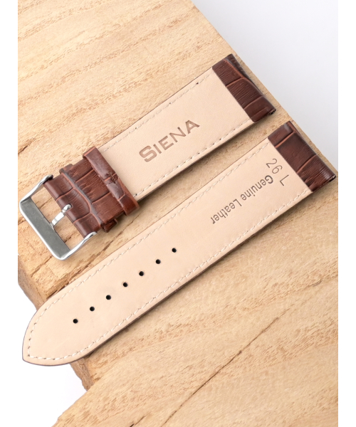 �. Siena 713-26 #2