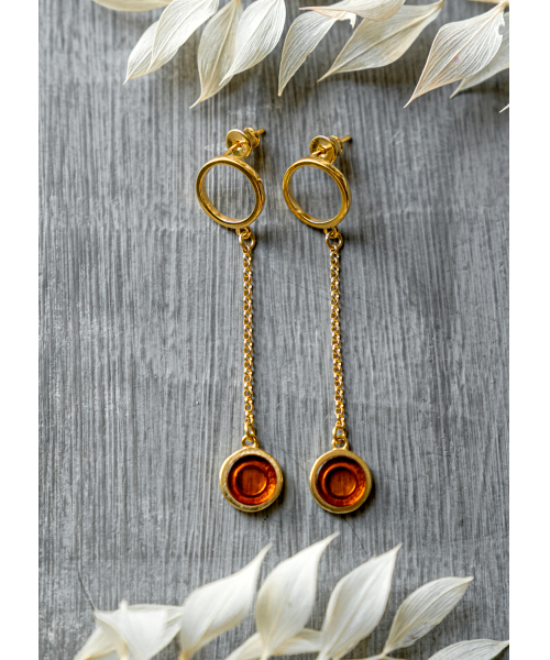 ������ Sun Stone E9281ZK #2