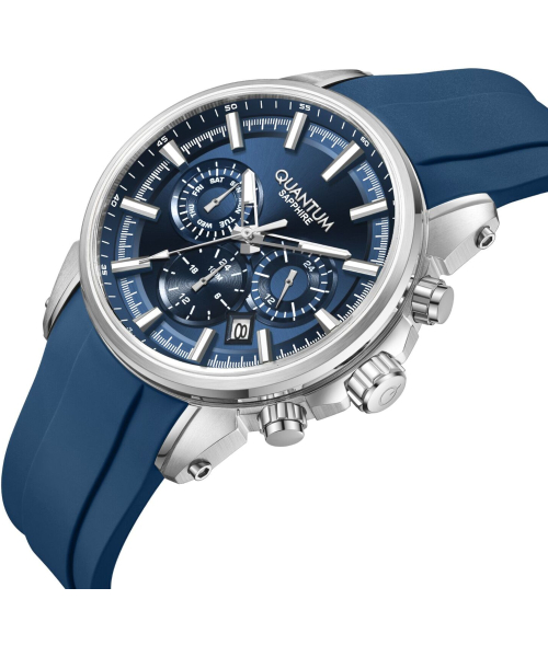 ���� Quantum PWG1220.390 #3