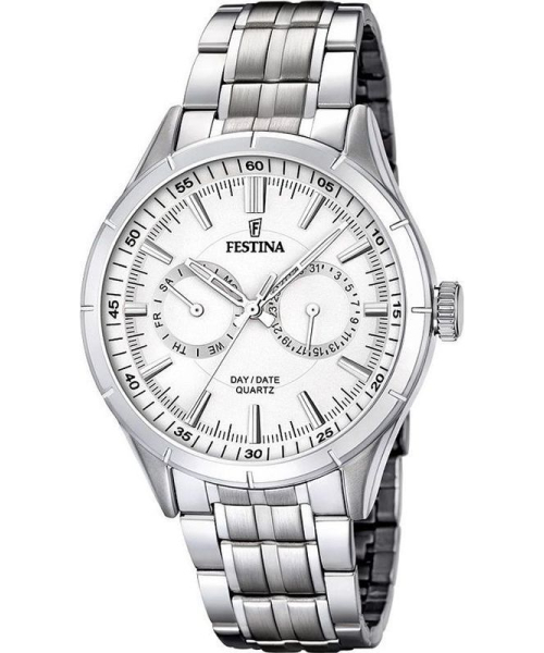  Festina F16780/1  #1