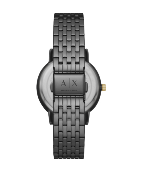  Armani Exchange AX5587 #2