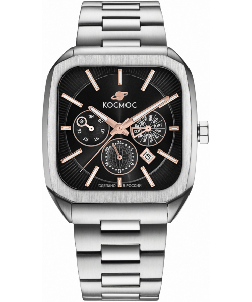 ���� ������ K 219.10.35 #1