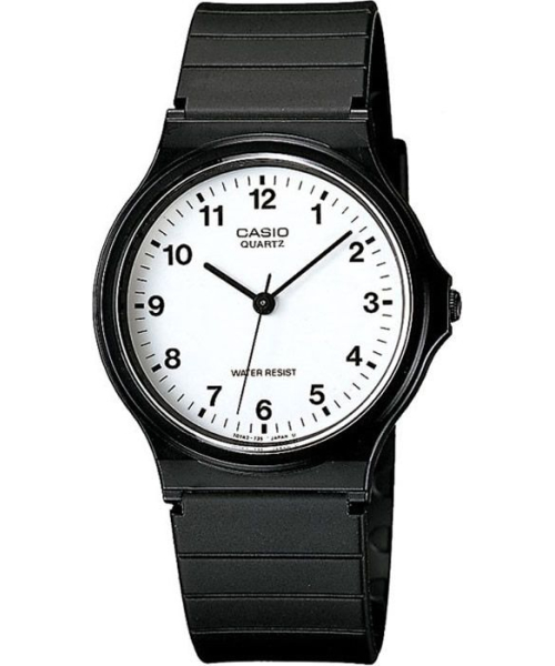  Casio Collection MQ-24-7BLLEG #1