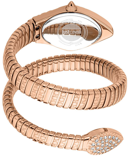  Just Cavalli JC1L373M0045 #3
