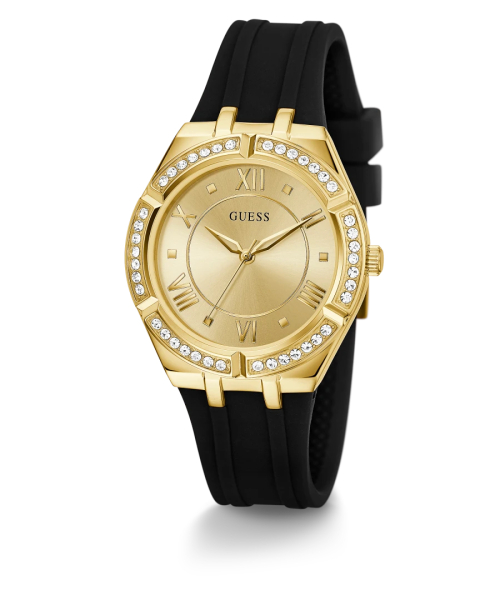  Guess GW0034L1 #5