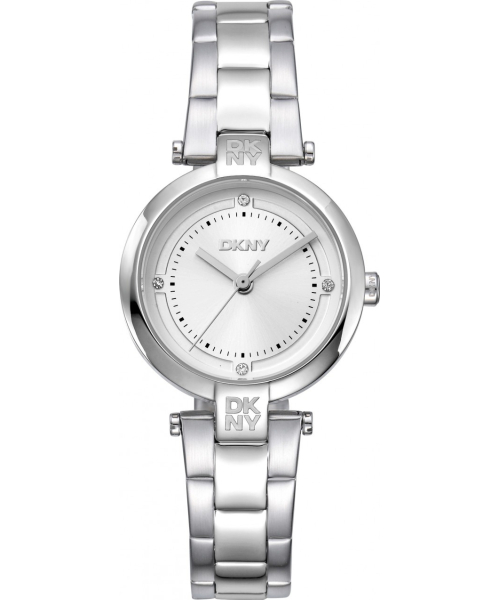 DKNY DK1L043M0045 #1