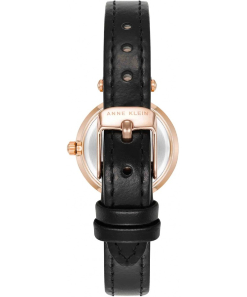  Anne Klein 9442PKBK #3