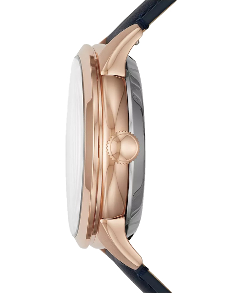  Fossil ME3171 #4