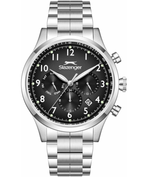 ���� Slazenger SL.09.2598.2.350 #1