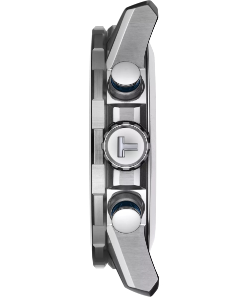  Tissot T125.617.11.041.00 #4
