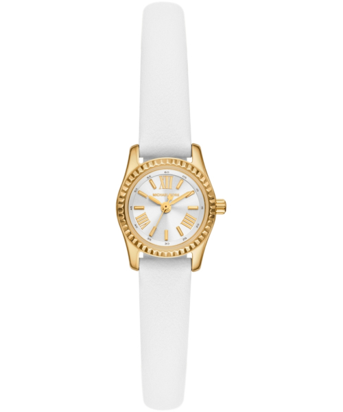  Michael Kors MK4900 #1