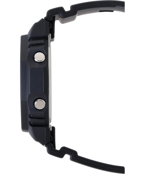  Casio G-Shock GMA-P2100BB-1A #5