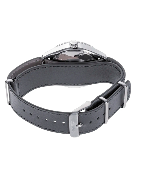 ���� Orient RA-AC0Q07V00 #4