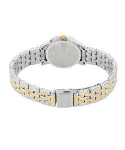  Citizen EQ0608-55E #4