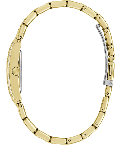 ���� Guess GW0995L2 #2