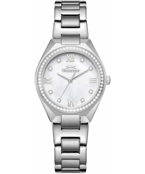 ���� Slazenger SL.09.2590.3.320 #1