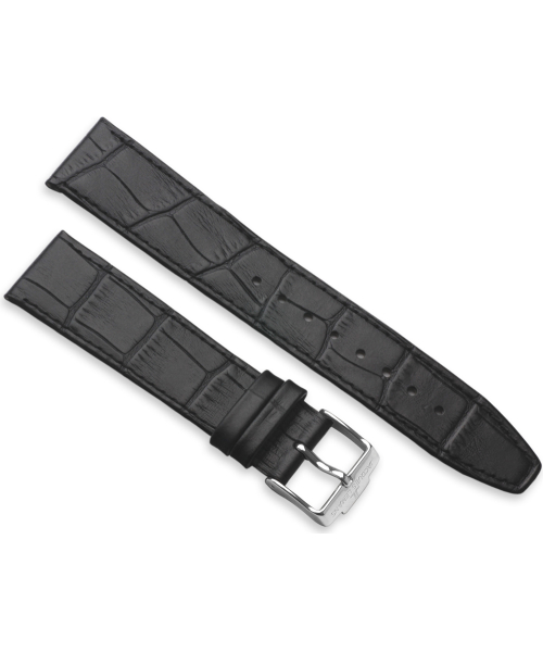    Jacques Lemans 1-1769C #1
