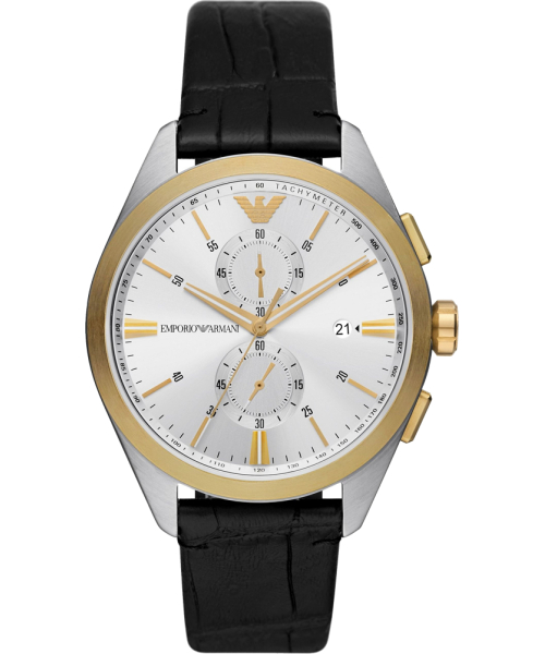  Emporio Armani AR11498 #1