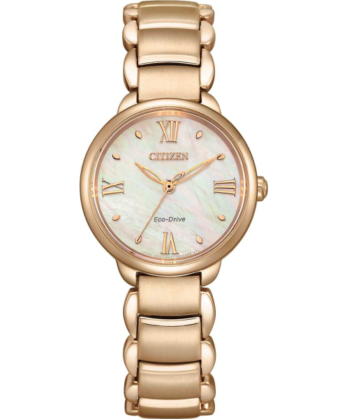  Citizen EM0929-81Y #1