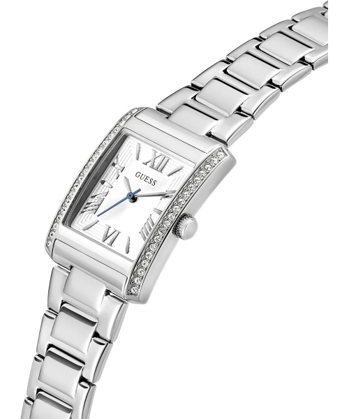  Guess GW0874L1 #3
