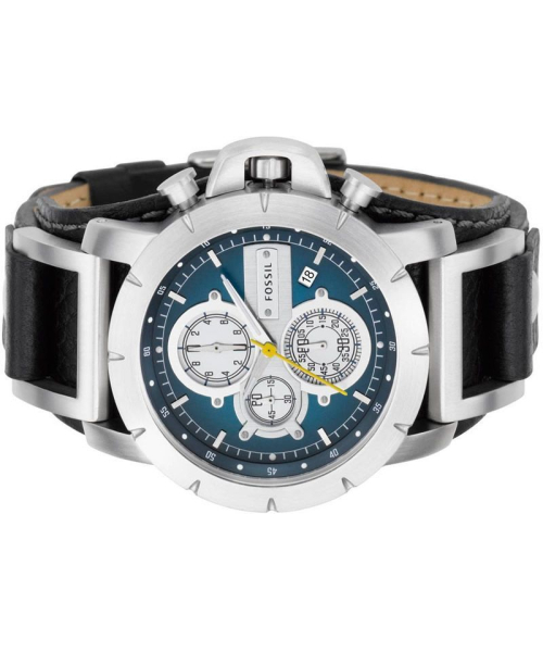  Fossil JR1156 #2