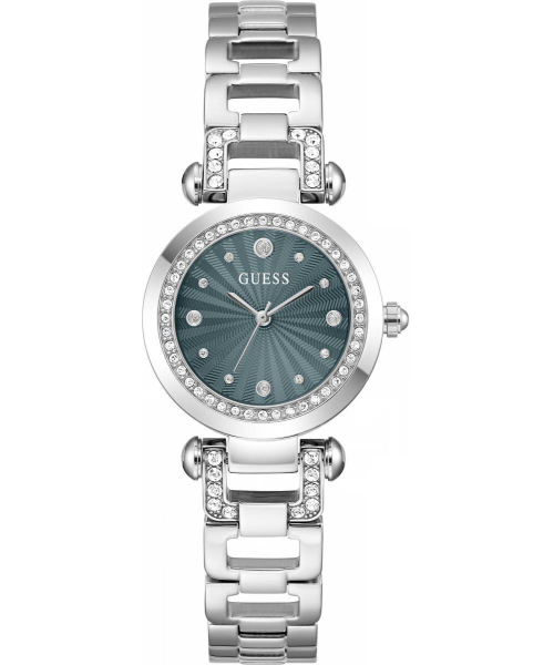 Часы Guess GW0869L5 #1