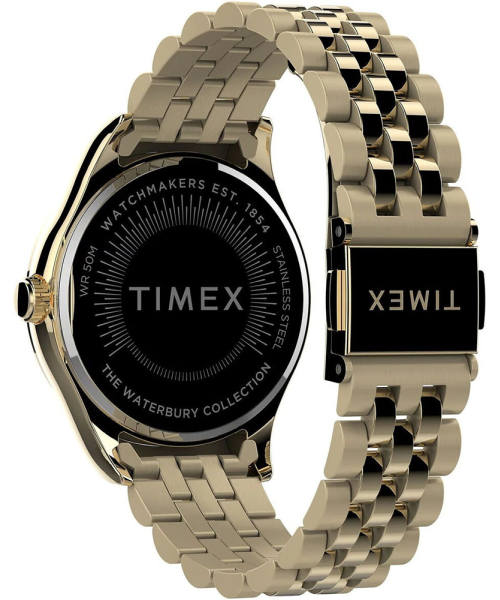  Timex TW2V45700 #3