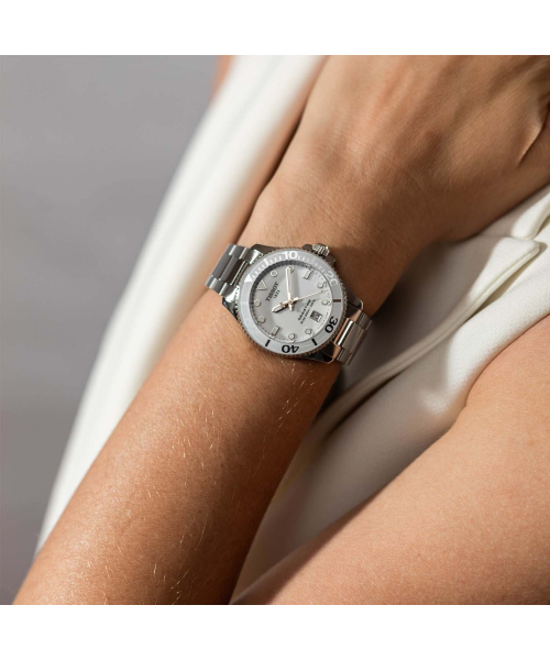  Tissot T120.210.11.011.00 #2
