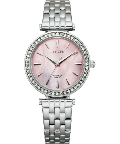  Citizen ER0210-55Y #1