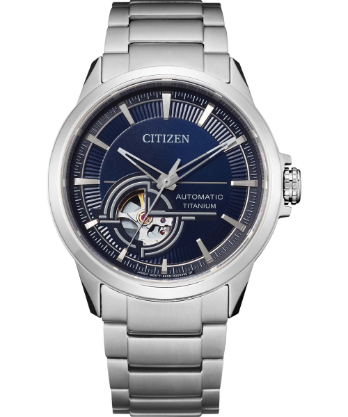  Citizen NH9120-88L #1