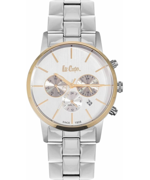  Lee Cooper LC06343.230 #1
