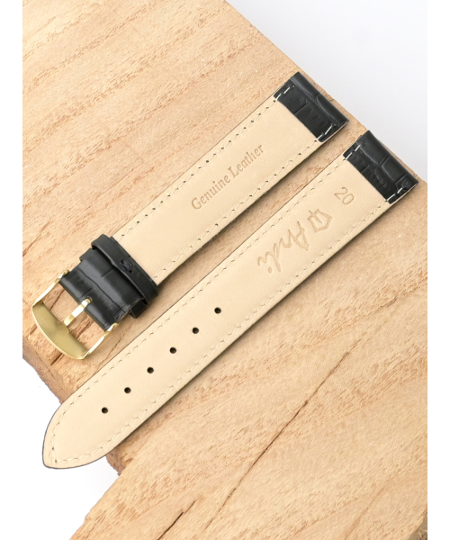 Ardi �� 20-05-02-1-1 � KROKO #2