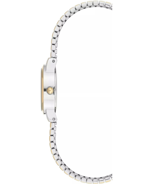  Anne Klein 3801WTTT #2