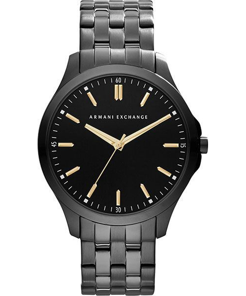  Armani Exchange AX2144 #1