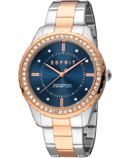  Esprit ES1L353M0105 #1