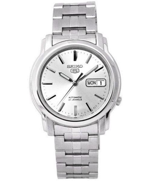���� Seiko SNKK65K1 #1