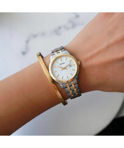 ���� Seiko SUR410P1 #4
