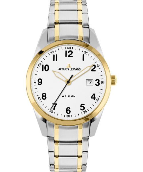 ���� Jacques Lemans 1-2005G #1