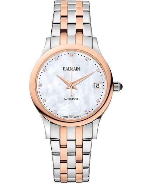  Balmain B39983386 #1