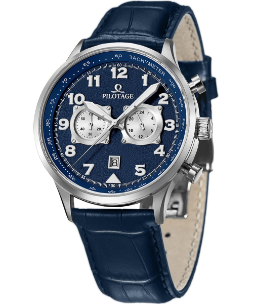 ���� Pilotage P 013.16.26 #2