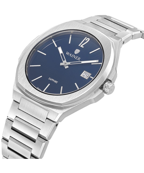 ���� Wainer WA.10240-B #4